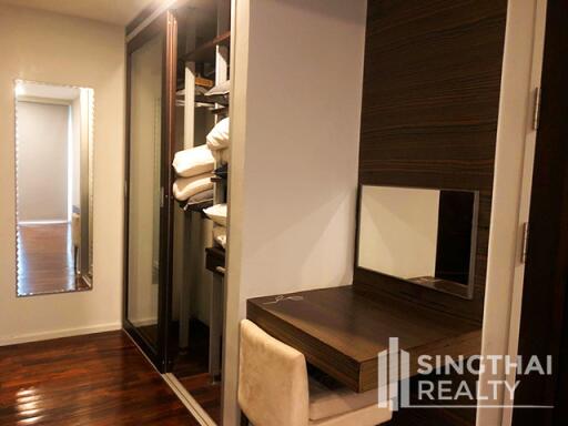 For RENT : Silver Heritage / 2 Bedroom / 3 Bathrooms / 153 sqm / 80000 THB [7650635]