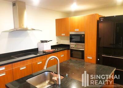 For RENT : Silver Heritage / 2 Bedroom / 3 Bathrooms / 153 sqm / 80000 THB [7650635]