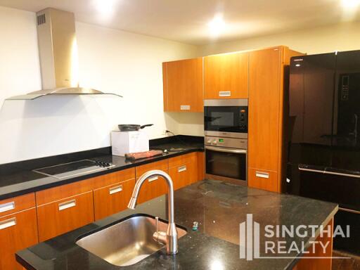 For RENT : Silver Heritage / 2 Bedroom / 3 Bathrooms / 153 sqm / 80000 THB [7650635]