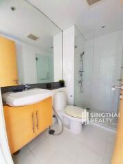 For RENT : Fullerton Sukhumvit / 3 Bedroom / 3 Bathrooms / 137 sqm / 80000 THB [7653518]