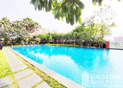 For RENT : Fullerton Sukhumvit / 3 Bedroom / 3 Bathrooms / 137 sqm / 80000 THB [7653518]