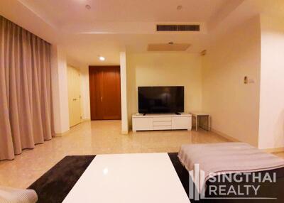 For RENT : Hampton Thonglor 10 / 4 Bedroom / 4 Bathrooms / 169 sqm / 80000 THB [7731258]