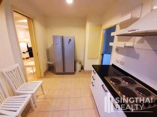 For RENT : Hampton Thonglor 10 / 4 Bedroom / 4 Bathrooms / 169 sqm / 80000 THB [7731258]