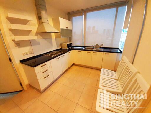 For RENT : Hampton Thonglor 10 / 4 Bedroom / 4 Bathrooms / 169 sqm / 80000 THB [7731258]