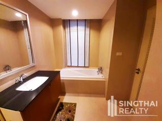 For RENT : Hampton Thonglor 10 / 4 Bedroom / 4 Bathrooms / 169 sqm / 80000 THB [7731258]