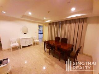 For RENT : Hampton Thonglor 10 / 4 Bedroom / 4 Bathrooms / 169 sqm / 80000 THB [7731258]