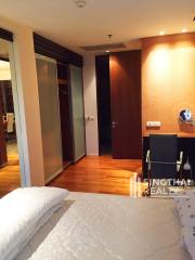For RENT : The Lakes / 2 Bedroom / 2 Bathrooms / 111 sqm / 80000 THB [7900607]