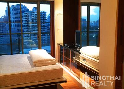 For RENT : The Lakes / 2 Bedroom / 2 Bathrooms / 111 sqm / 80000 THB [7900607]