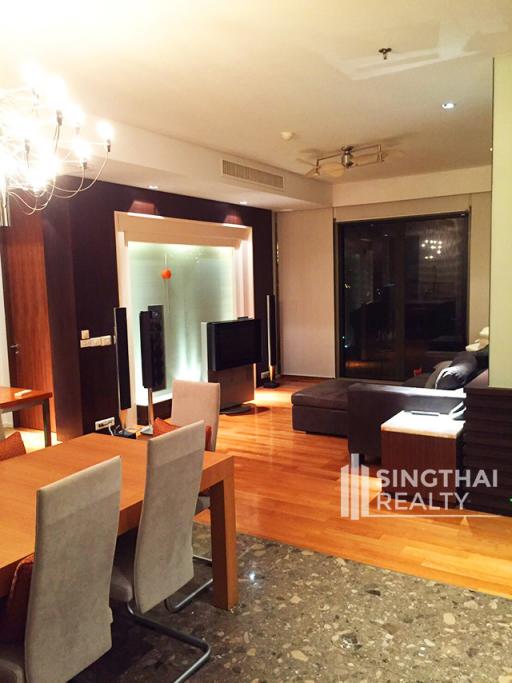 For RENT : The Lakes / 2 Bedroom / 2 Bathrooms / 111 sqm / 80000 THB [7900607]