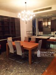 For RENT : The Lakes / 2 Bedroom / 2 Bathrooms / 111 sqm / 80000 THB [7900607]