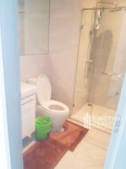 For RENT : RHYTHM Ekkamai / 2 Bedroom / 2 Bathrooms / 81 sqm / 80000 THB [7937194]