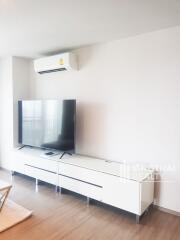 For RENT : RHYTHM Ekkamai / 2 Bedroom / 2 Bathrooms / 81 sqm / 80000 THB [7937194]