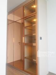 For RENT : RHYTHM Ekkamai / 2 Bedroom / 2 Bathrooms / 81 sqm / 80000 THB [7937194]