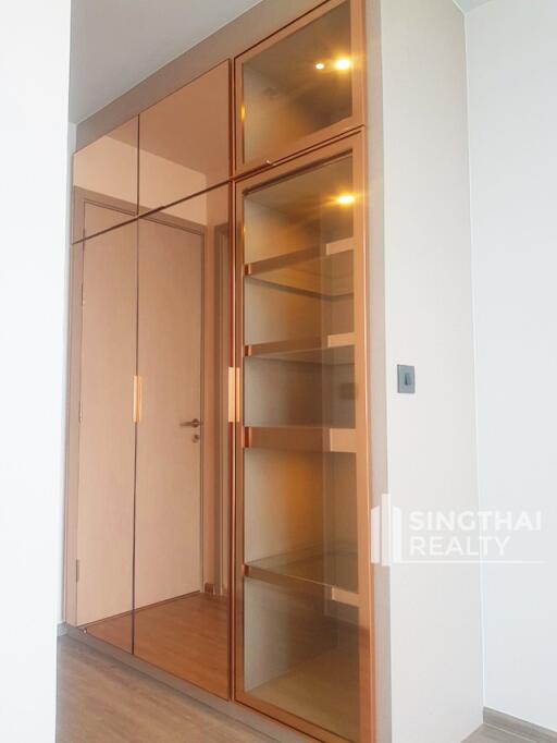 For RENT : RHYTHM Ekkamai / 2 Bedroom / 2 Bathrooms / 81 sqm / 80000 THB [7937194]