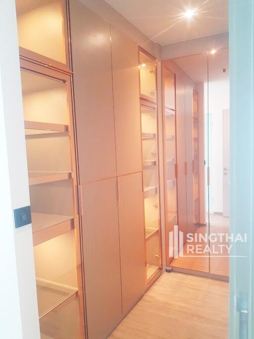 For RENT : RHYTHM Ekkamai / 2 Bedroom / 2 Bathrooms / 81 sqm / 80000 THB [7937194]