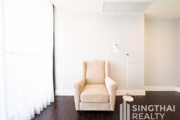 For RENT : Aguston Sukhumvit 22 / 3 Bedroom / 3 Bathrooms / 139 sqm / 80000 THB [7986297]