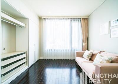 For RENT : Aguston Sukhumvit 22 / 3 Bedroom / 3 Bathrooms / 139 sqm / 80000 THB [7986297]