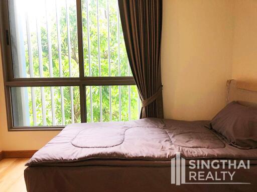 For RENT : Downtown Forty Nine / 2 Bedroom / 2 Bathrooms / 137 sqm / 80000 THB [8133319]