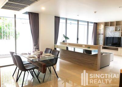 For RENT : Downtown Forty Nine / 2 Bedroom / 2 Bathrooms / 137 sqm / 80000 THB [8133319]