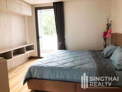 For RENT : Downtown Forty Nine / 2 Bedroom / 2 Bathrooms / 137 sqm / 80000 THB [8133319]