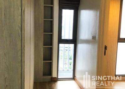 For RENT : Downtown Forty Nine / 2 Bedroom / 2 Bathrooms / 137 sqm / 80000 THB [8133319]