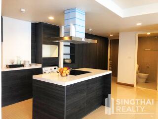 For RENT : Downtown Forty Nine / 2 Bedroom / 2 Bathrooms / 137 sqm / 80000 THB [8133319]