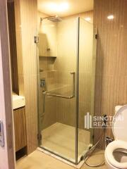 For RENT : Downtown Forty Nine / 2 Bedroom / 2 Bathrooms / 137 sqm / 80000 THB [8133319]