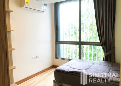 For RENT : Downtown Forty Nine / 2 Bedroom / 2 Bathrooms / 137 sqm / 80000 THB [8133319]