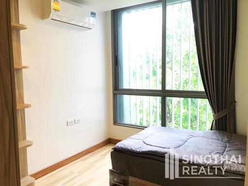 For RENT : Downtown Forty Nine / 2 Bedroom / 2 Bathrooms / 137 sqm / 80000 THB [8133319]