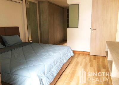 For RENT : Downtown Forty Nine / 2 Bedroom / 2 Bathrooms / 137 sqm / 80000 THB [8133319]