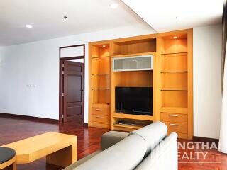 For RENT : The Grand Sethiwan Sukhumvit 24 / 3 Bedroom / 3 Bathrooms / 251 sqm / 80000 THB [8246199]