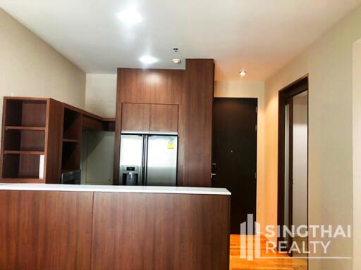 For RENT : The Madison / 2 Bedroom / 3 Bathrooms / 154 sqm / 80000 THB [8266362]