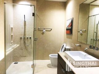 For RENT : The Madison / 2 Bedroom / 3 Bathrooms / 154 sqm / 80000 THB [8266362]