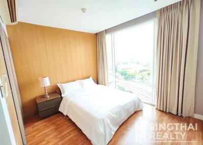 For RENT : Fullerton Sukhumvit / 3 Bedroom / 3 Bathrooms / 171 sqm / 80000 THB [8281203]