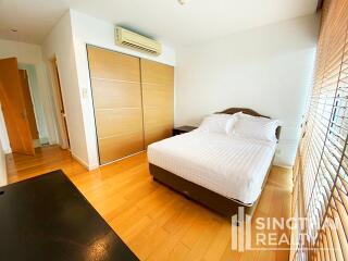 For RENT : Fullerton Sukhumvit / 3 Bedroom / 3 Bathrooms / 171 sqm / 80000 THB [8281257]