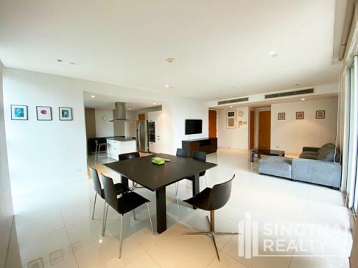 For RENT : Fullerton Sukhumvit / 3 Bedroom / 3 Bathrooms / 171 sqm / 80000 THB [8281257]