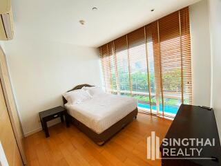 For RENT : Fullerton Sukhumvit / 3 Bedroom / 3 Bathrooms / 171 sqm / 80000 THB [8281257]