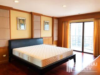 For RENT : Arunroj Tower / 4 Bedroom / 4 Bathrooms / 391 sqm / 80000 THB [8349127]