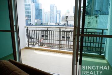 For RENT : GM Height / 3 Bedroom / 3 Bathrooms / 216 sqm / 80000 THB [8352515]