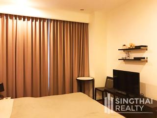 For RENT : Q Langsuan / 2 Bedroom / 2 Bathrooms / 86 sqm / 80000 THB [8406818]