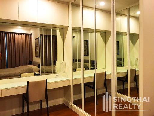 For RENT : Q Langsuan / 2 Bedroom / 2 Bathrooms / 86 sqm / 80000 THB [8406818]