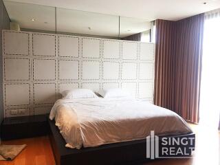 For RENT : Fullerton Sukhumvit / 3 Bedroom / 3 Bathrooms / 156 sqm / 80000 THB [8411421]