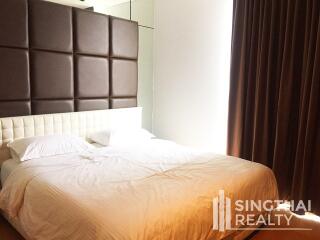 For RENT : Fullerton Sukhumvit / 3 Bedroom / 3 Bathrooms / 156 sqm / 80000 THB [8411421]