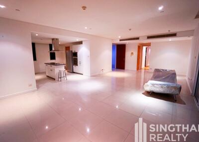 For RENT : Fullerton Sukhumvit / 3 Bedroom / 3 Bathrooms / 156 sqm / 80000 THB [8411443]