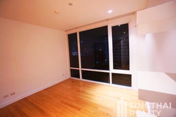 For RENT : Fullerton Sukhumvit / 3 Bedroom / 3 Bathrooms / 156 sqm / 80000 THB [8411443]