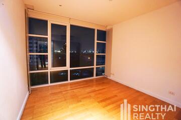 For RENT : Fullerton Sukhumvit / 3 Bedroom / 3 Bathrooms / 156 sqm / 80000 THB [8411443]