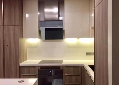 For RENT : Celes Asoke / 2 Bedroom / 2 Bathrooms / 87 sqm / 80000 THB [8514211]