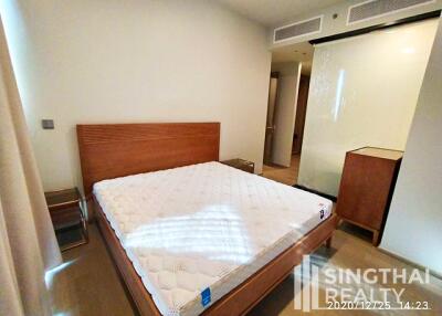 For RENT : Celes Asoke / 2 Bedroom / 2 Bathrooms / 87 sqm / 80000 THB [8514228]