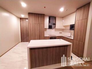 For RENT : Celes Asoke / 2 Bedroom / 2 Bathrooms / 87 sqm / 80000 THB [8514228]