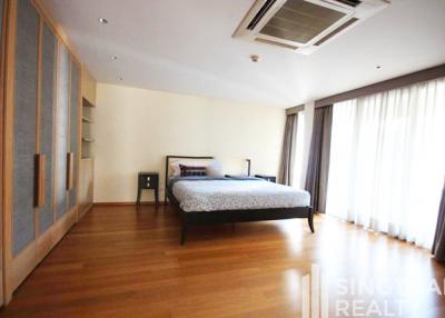 For RENT : Casa Langsuan / 2 Bedroom / 2 Bathrooms / 186 sqm / 80000 THB [8526510]